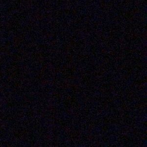 Meet your Posher, Allaa